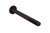 86512433 BOLT, CARRIAGE