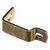 226244 BRACKET