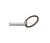 392181R1 SPLIT PIN/SAFETY PIN