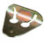 87727277 BRACKET