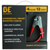 BE124BC CABLE, ELECTRIC