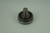688282 BALL BEARING