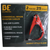 BE252BC CABLE, ELECTRIC