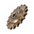 103244 SPROCKET