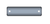 395489A1 PIN, HITCH