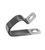 605025 CLAMP