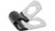 619284 CLAMP