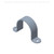 87019252 CLAMP BRACKET
