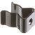 86631407 CLIP, SPRING