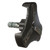 84212293 CLUTCH