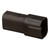 87694154 CONNECTOR, ELEC