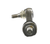 401052A1 STEERING ASSEMBLY