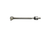 401052A1 STEERING ASSEMBLY