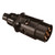 398225 CONNECTOR, MULTIPOLE