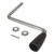 86590812 KIT