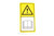 84004731 DECAL