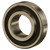 9808112 BEARING, BALL