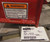86630717 DECAL, WARNING