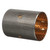 636420 BUSHING, DRIVE