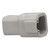 87421341 CONNECTOR, MULTIPOLE