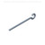 27953 EYEBOLT