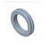 708115 GROMMET