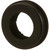 173011 GROMMET