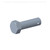 573958 BOLT