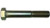 414-612 BOLT