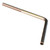 849347 HANDLE