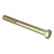 280316 BOLT