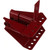 87667600 HITCH