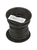 414365C2 HOSE [PKG of 25]