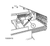 87725907 DIA Hydraulic Pick-Up Lift Kit