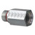 86504974 HYD CONNECTOR