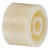 678571 WHEEL, IDLER