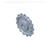 511265 SPROCKET