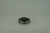 47066 BEARING, BALL