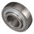 86575514 BEARING, BALL