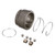 86534533 KIT, REPAIR
