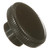 127476 KNOB