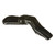 86836511 KNOTTER HOOK