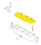 86635540 TWINE BOX LID