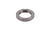 9615771 NUT, BEARING LOCK