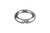9615770 NUT, BEARING LOCK