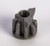 86578202 PINION