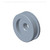 87027942 PISTON