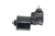 86640940 PUMP, HYDRAULIC