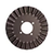 431542A1 Earth Metal® Coulter - 25-Wave