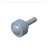 36800 FOLLOWER, CAM